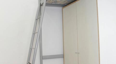 Foto 2 von Wohnung zur untervermieten in N/a, Santa Catalina,  Sevilla Capital