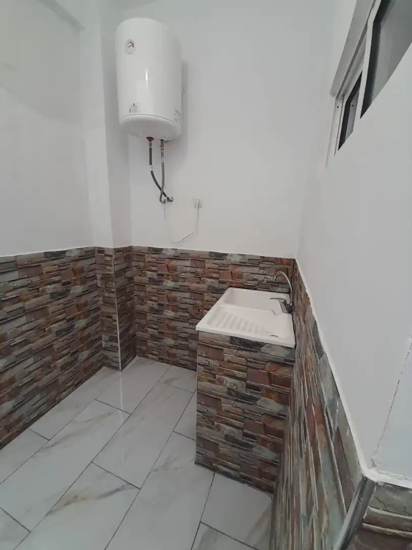 Casa en venta en Carrer Sant Blai, imagen 17
