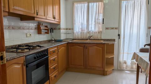 Photo 5 of Flat for sale in Centro Puerto, Sagunto / Sagunt