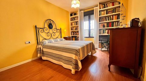 Foto 4 de Apartament en venda a Plaza Plaza San Basilio, Casco Histórico - Ribera - San Basilio, Córdoba Capital