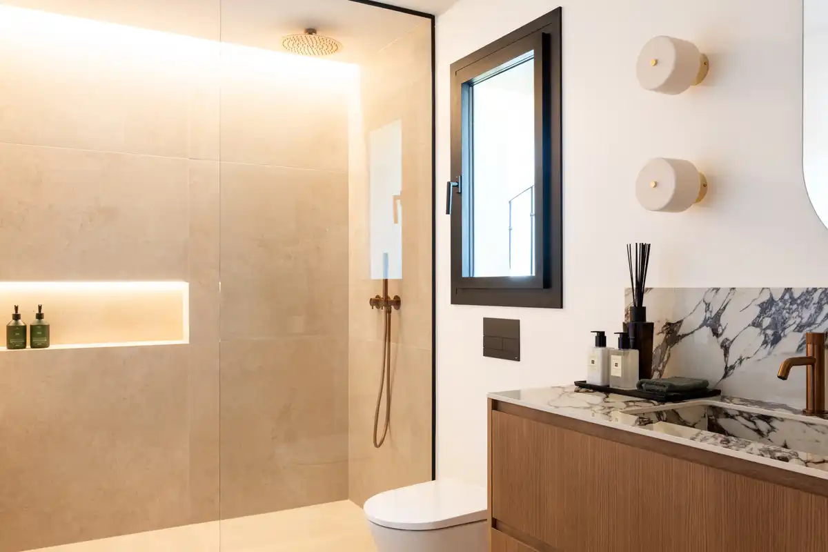 Maison mitoyenne à vendre à La Quinta, imagen 21