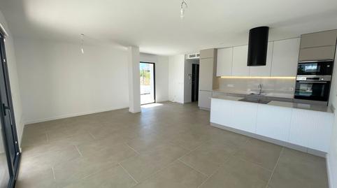 Foto 3 de Casa o xalet en venda a Ses Palmeres, Llucmajor