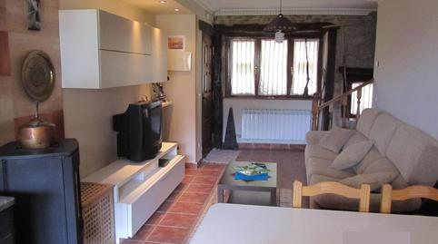 Photo 3 of Country house for sale in Calle Real, Condado de Treviño, Burgos