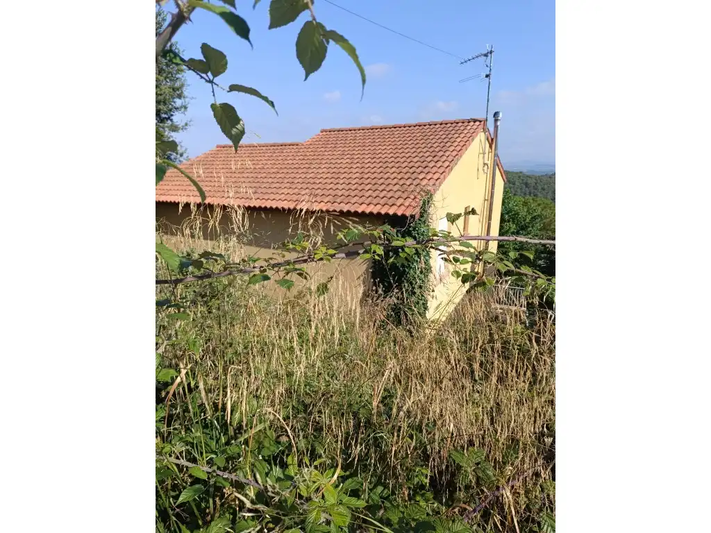Casa en venda a Calle Avet, imagen 6