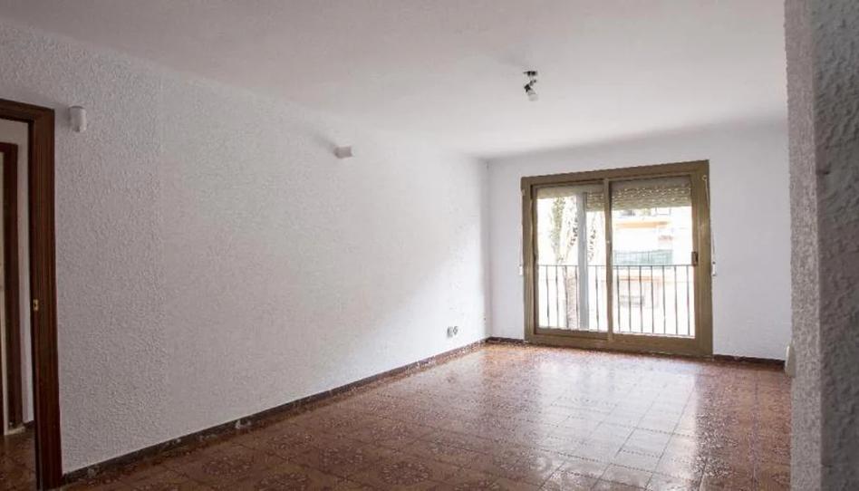 Photo 1 of Flat for sale in Urbanització Riu Clar, Torreforta, Tarragona