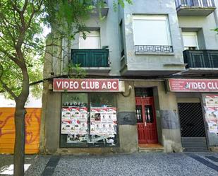 Flat for sale in Jesús, Barrio Jesús