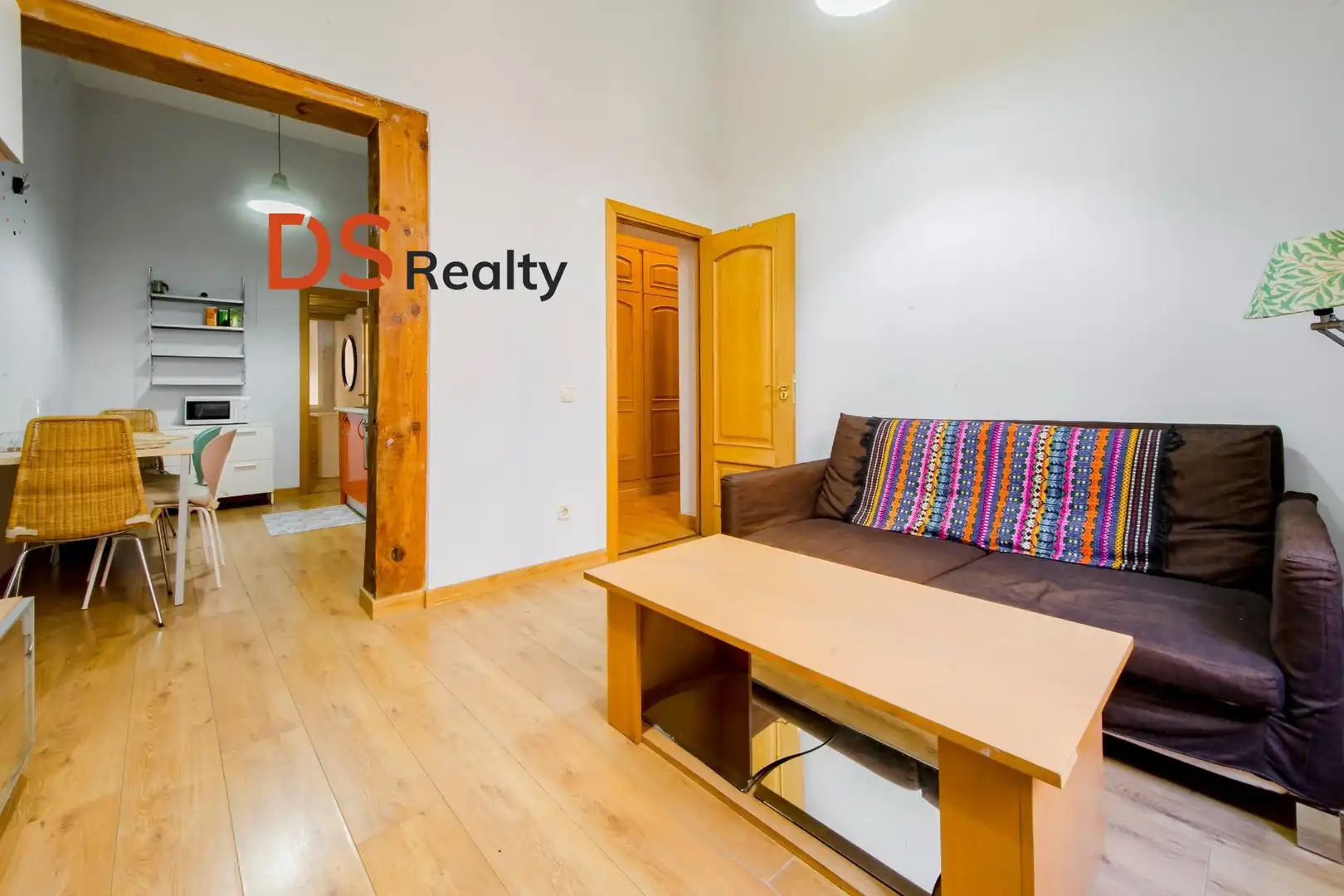Ground floor with lift for sale in Centro, imagen 17