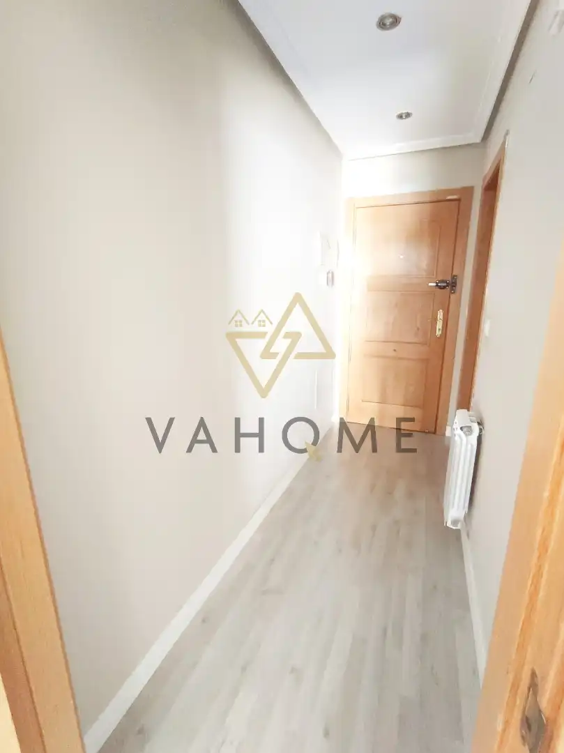 Dúplex en venta en Numancia de la Sagra con Aire acondicionado, Calefacción y Amueblado