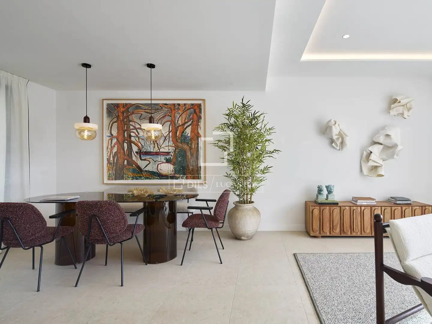 Villa avec terrasse à vendre à Las Marías, imagen 10