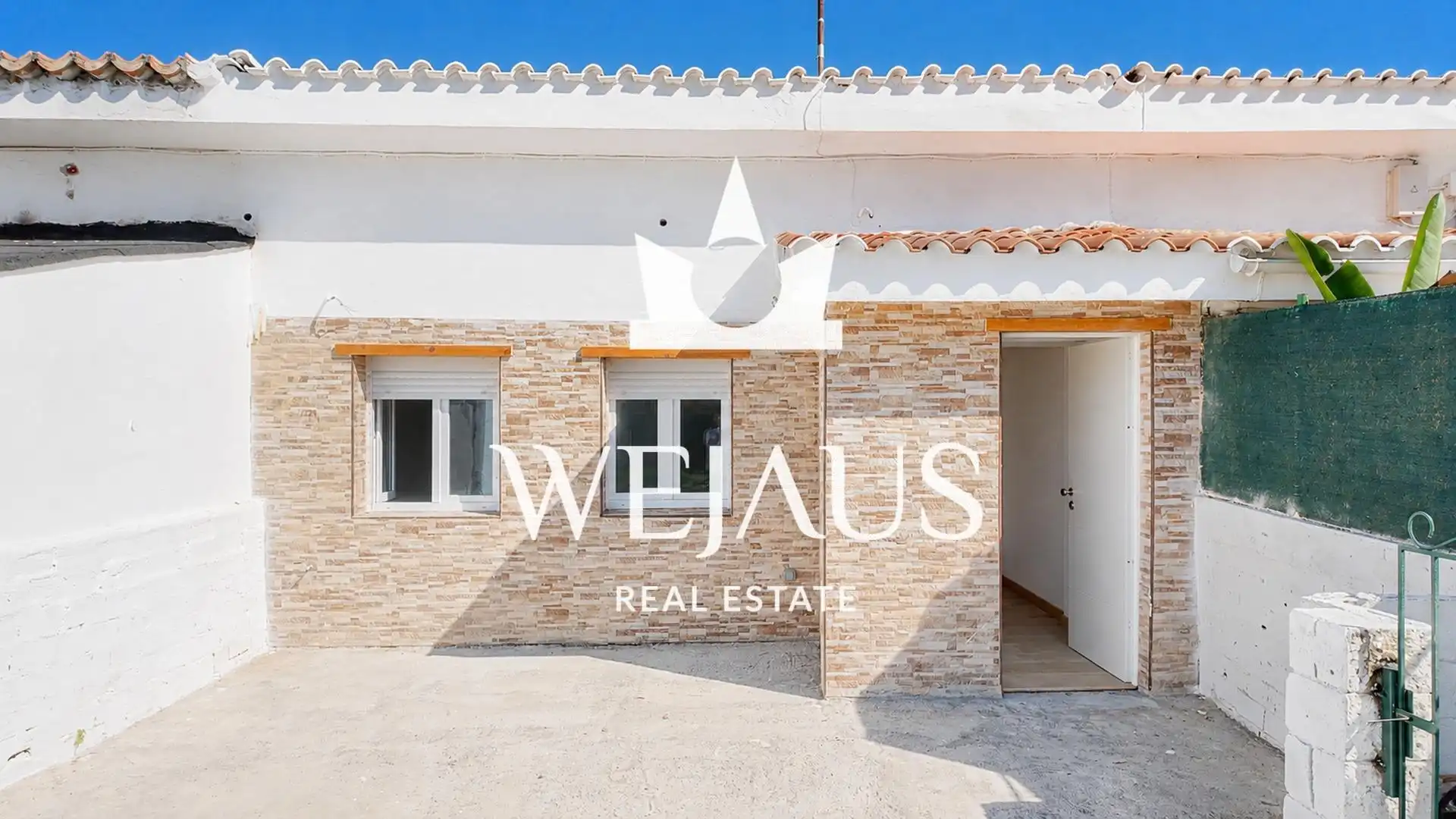 Terraced house for sale in SANTIAGO MAYOR 32, imagen 2