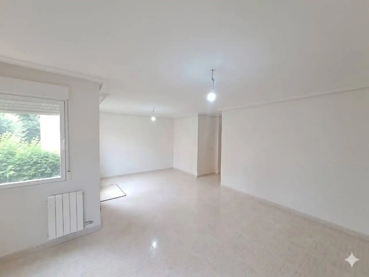 Casa o chalet en venta en Merindad de Río Ubierna con Calefacción, Jardín privado y Terraza