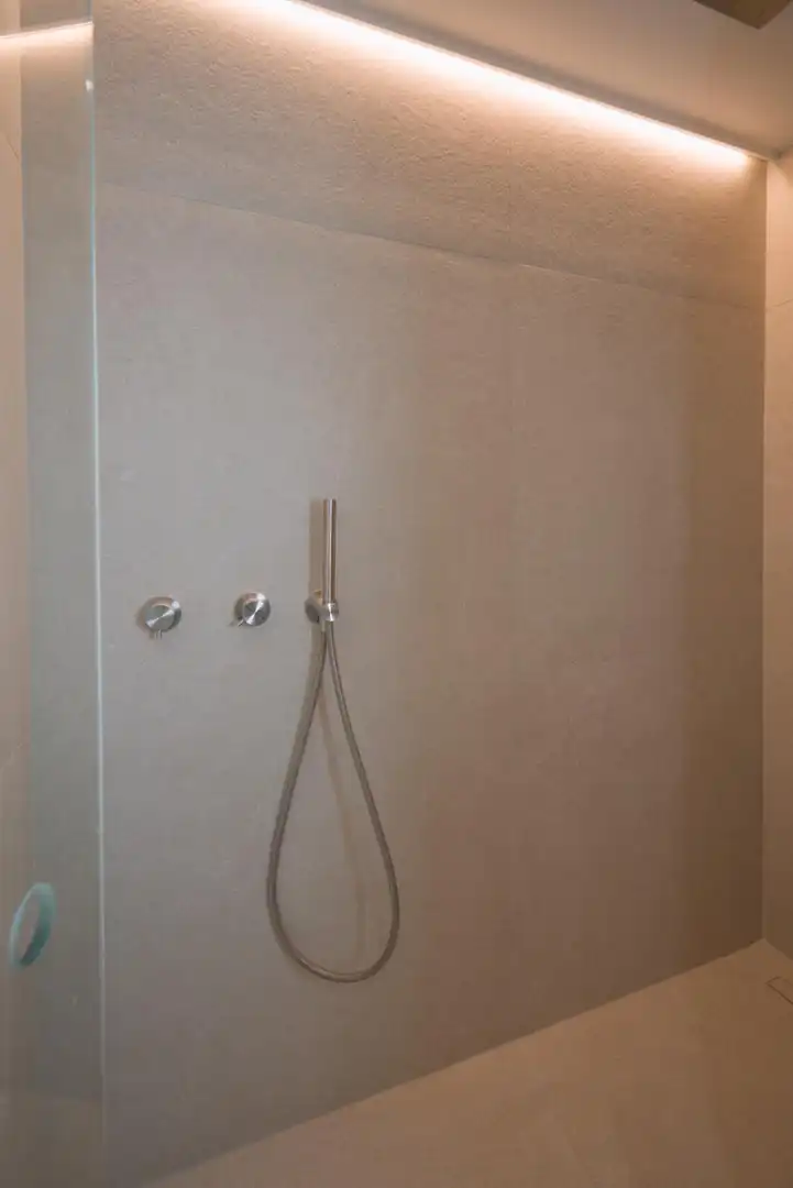 Apartamento con ascensor en venta en SON TOELLS, imagen 16