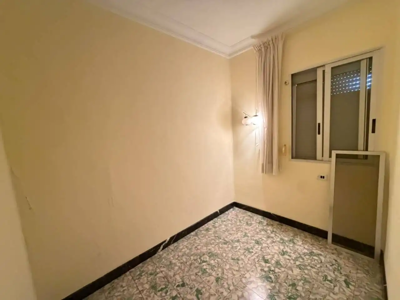 Casa en venta en Calle Cova Santa, imagen 7