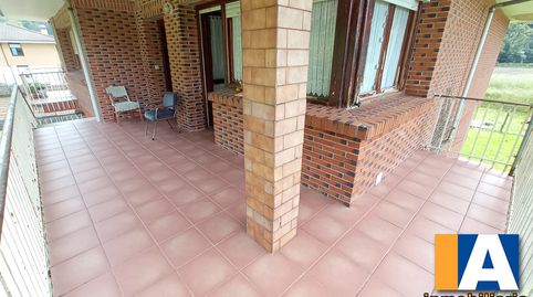 Foto 2 de Casa o xalet en venda a Ampuero, Cantabria