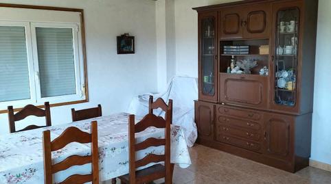 Foto 3 de Finca rústica en venda a O Saviñao , Lugo