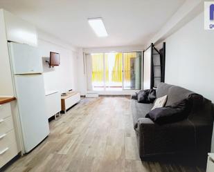 Apartment for sale in La Pineda, Vila-seca