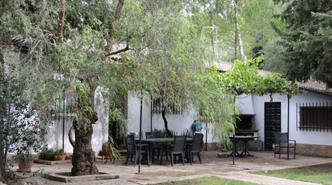 Photo 3 of Houses for sale in San Rafael, Ronda