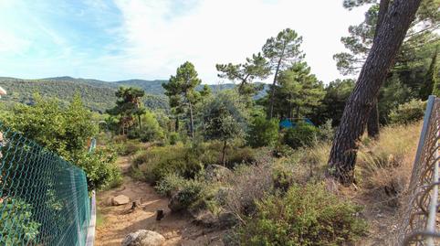 Photo 2 of Residential for sale in Can Canyamars, Canyamars, Dosrius