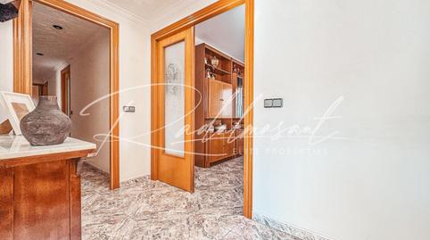 Foto 5 von Erdgeschoss zum Verkauf in Carrer del Mossèn Cinto Verdaguer, 8, Sant Andreu de la Barca, Barcelona