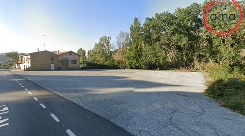 Foto 3 de Casa o chalet en venta en Pueyo / Puiu, Navarra