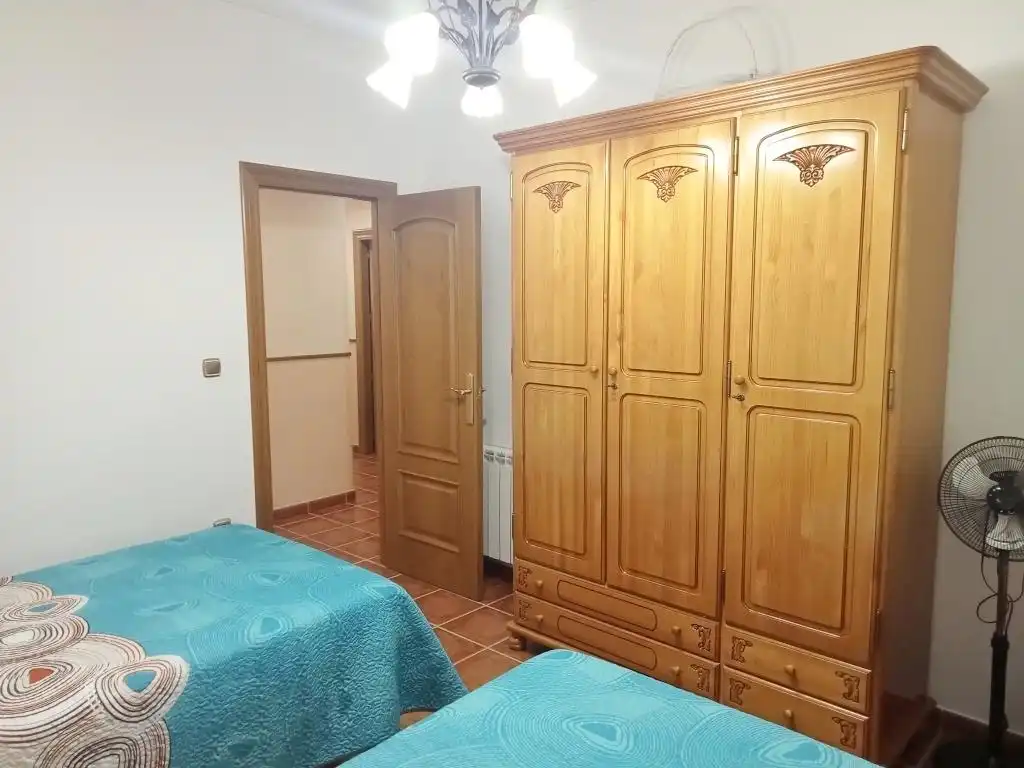 Villa avec piscine à vendre à Camino Camino de los Quiñones, imagen 20