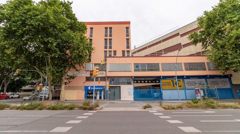 Photo 3 of Storage room for rent in Carrer de Santander, 97, El Bon Pastor, Barcelona Capital