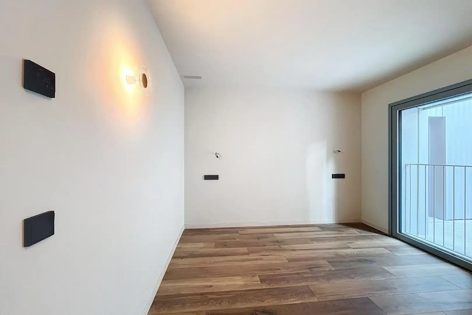 Apartament amb terrassa en venda a Carrer Doctor Molines, imagen 16