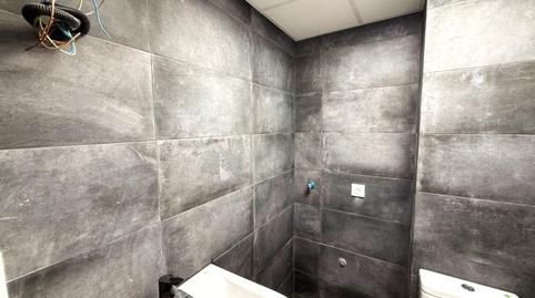 Foto 4 de Apartament en venda a Carolinas Altas, Alicante