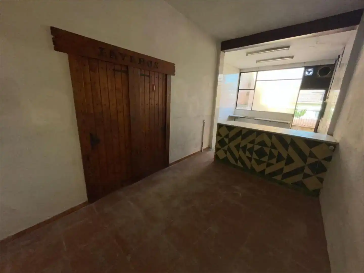 Flat for sale in Subirats  with Balcony