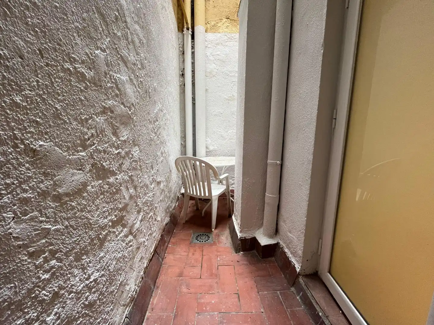 Flat for sale in Josep Serrano 51, imagen 14