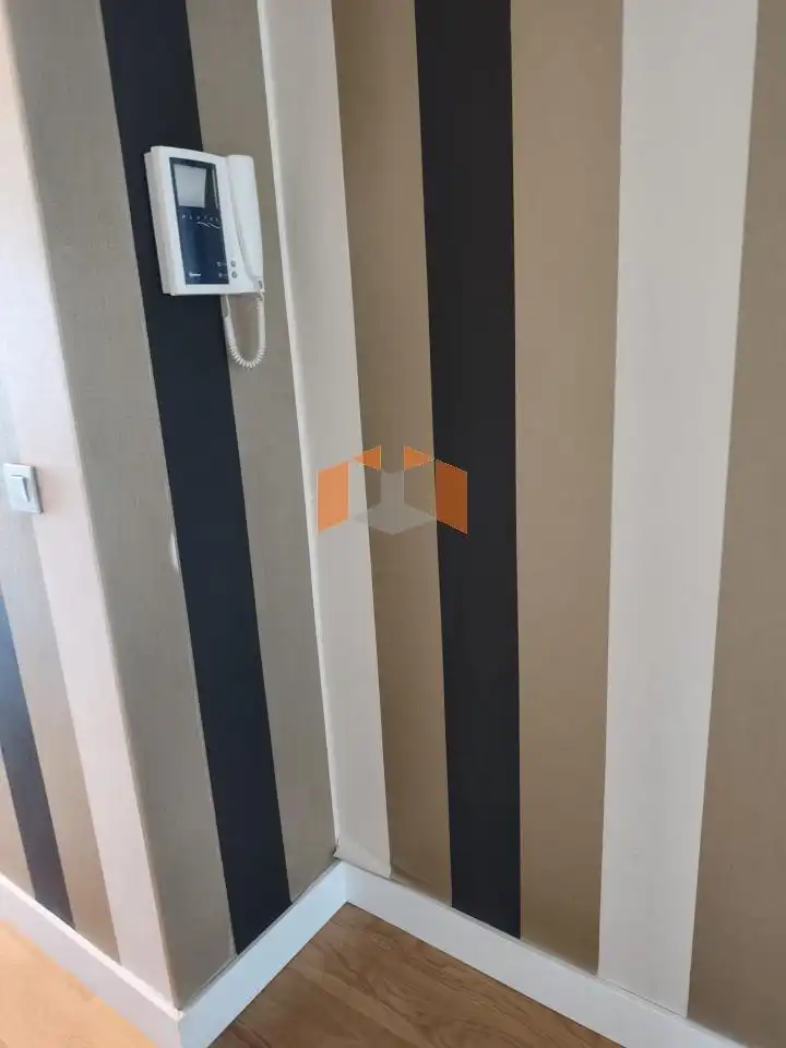 Ático en venta en Vigo  con Aire acondicionado, Calefacción y Terraza