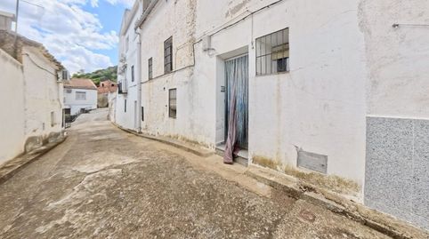 Foto 5 de Casa o chalet en venta en Capilla, Badajoz