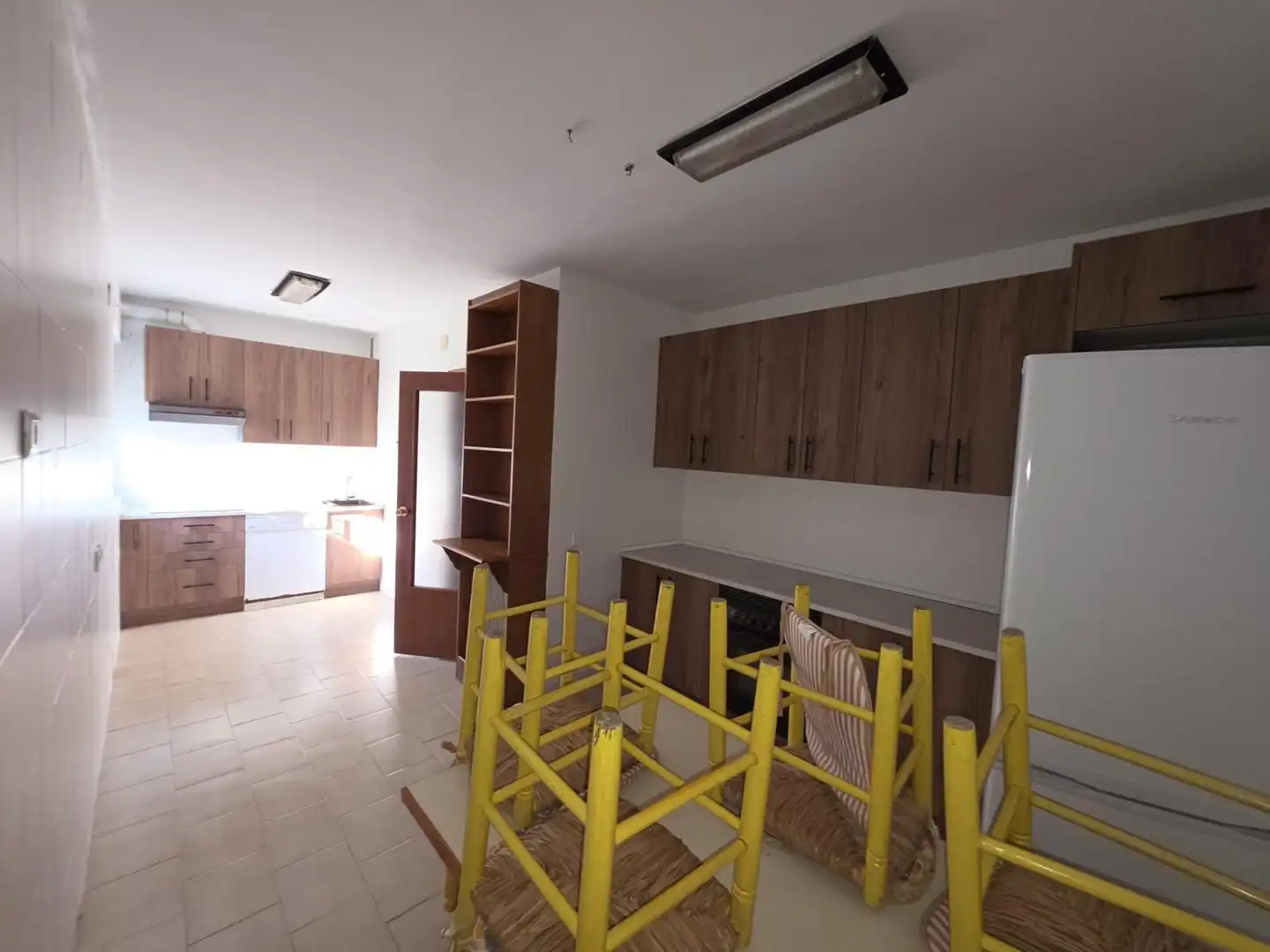 Adosado con jardín en venta en Ruta de la Plata, imagen 18