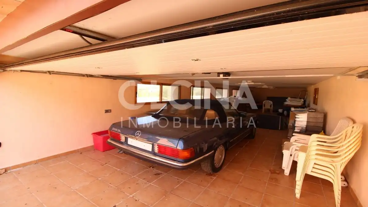 House for sale in Ibi, imagen 59