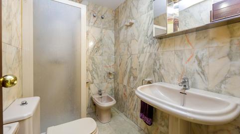 Foto 4 de Oficina en venda a Bons Aires,  Palma de Mallorca