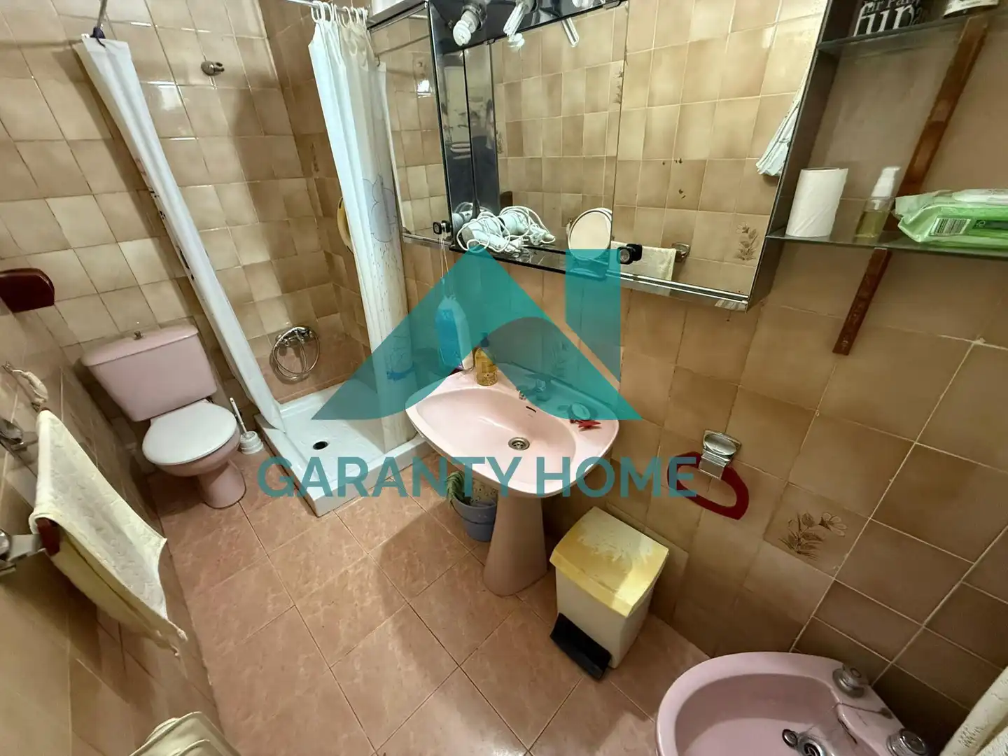 Maison à vendre à Casco Antiguo, imagen 32