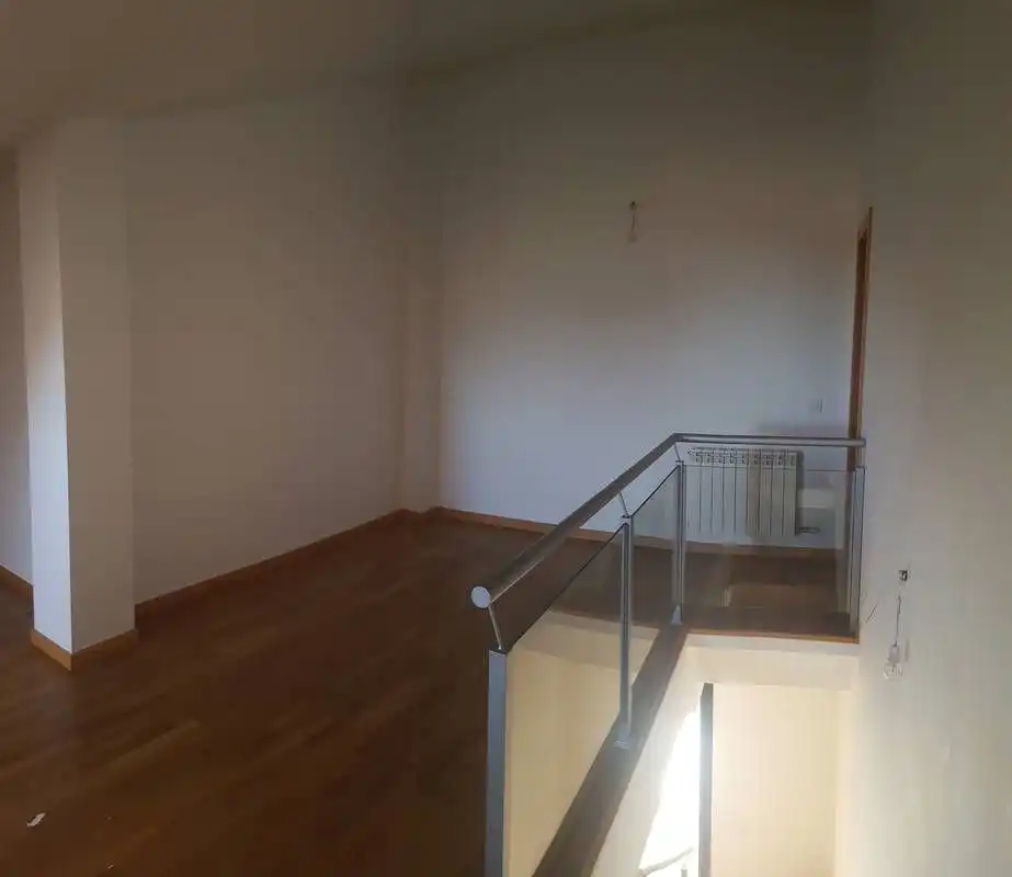 Duplexes for rent to own in Calle Corro Bazán, 3, Tordesillas