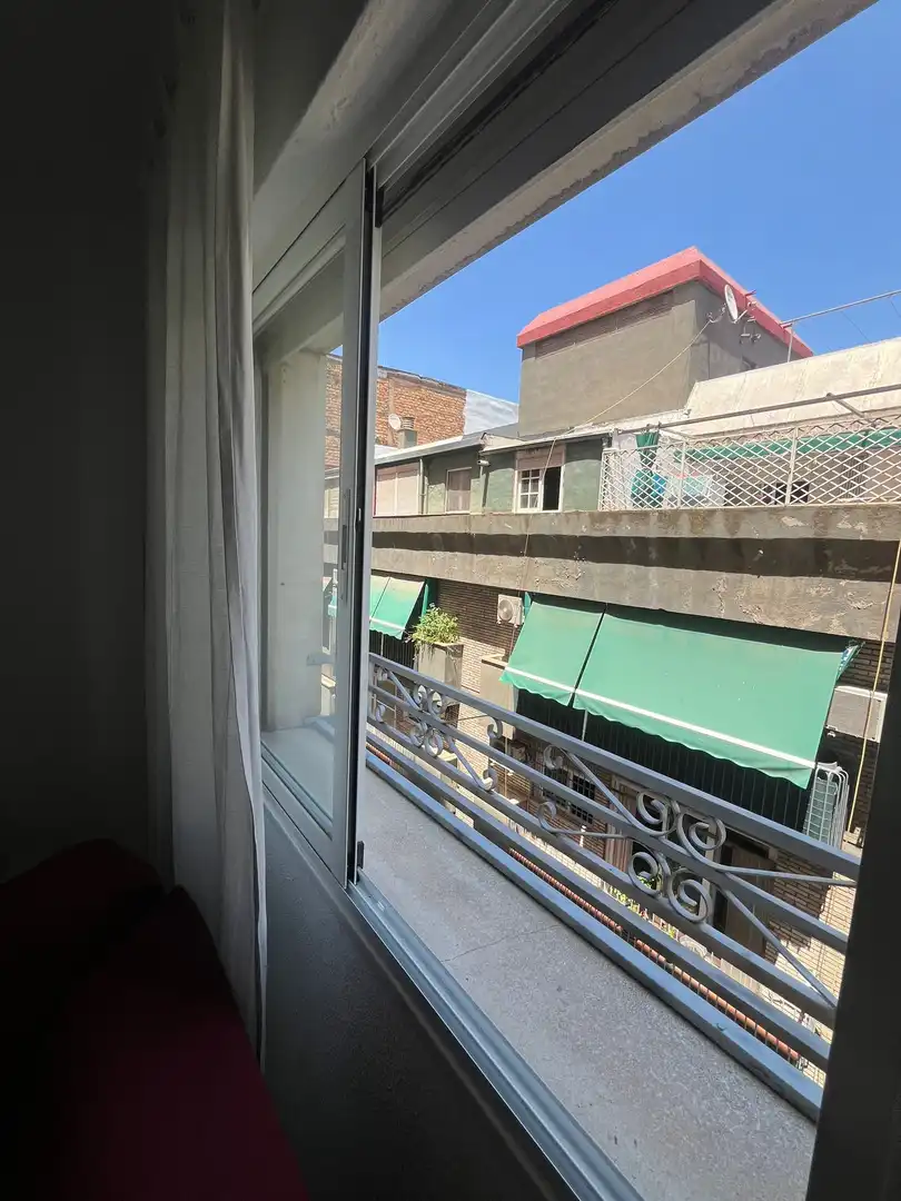 Flat for rent in Camino de Ronda, 42, Fígares