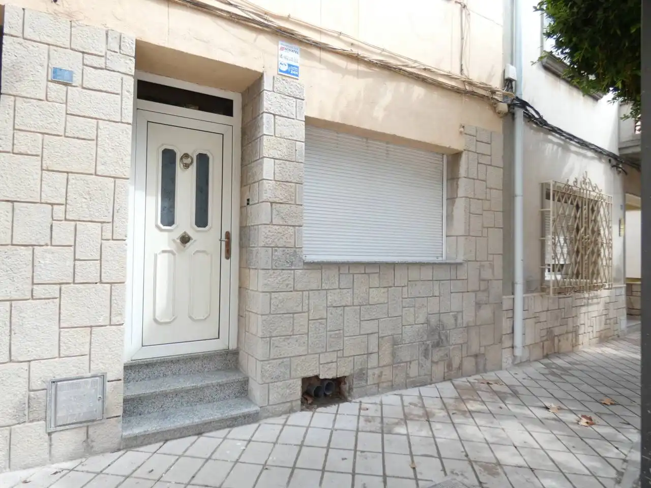 Appartement à vendre à Calle Sant Francesc 68, imagen 14