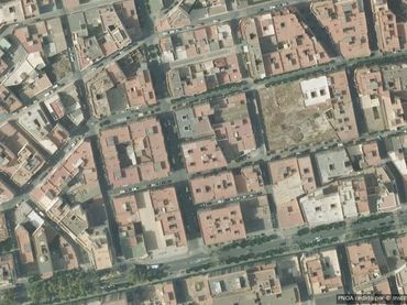 Appartamento in vendita a El Ejido Ciudad