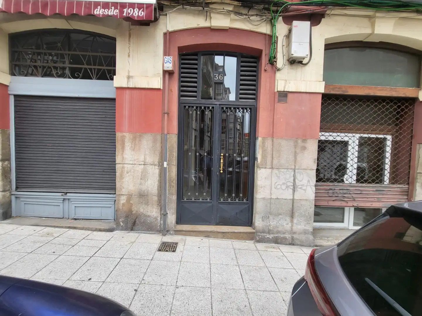 Wohnung mit Terrasse zum Verkauf in Centro - Ayuntamiento, imagen 2