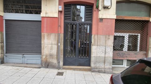 Foto 2 de Piso en venta en Centro - Ayuntamiento, Santander
