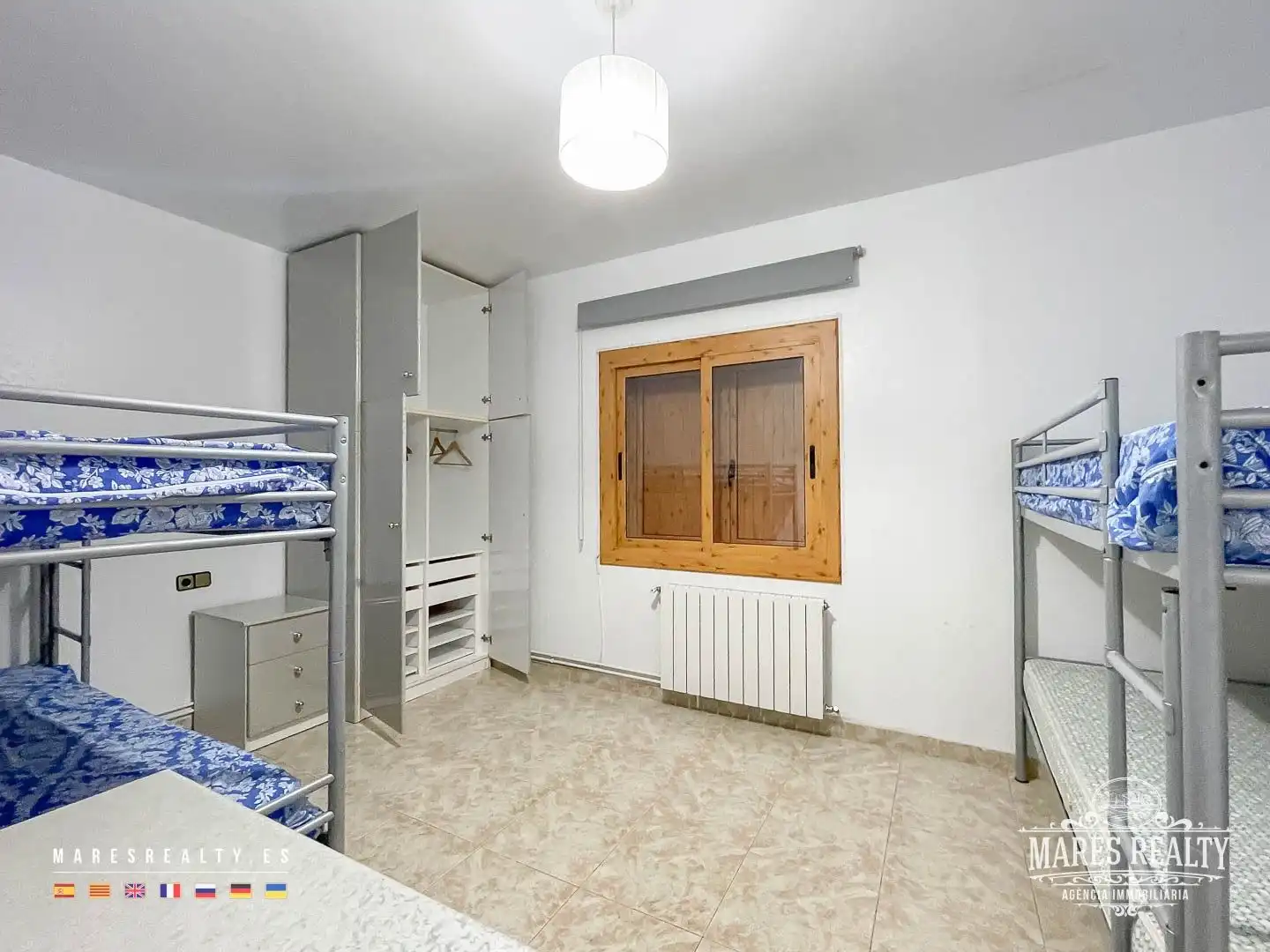 Casa con piscina in vendita a Lloret de Dalt, imagen 5
