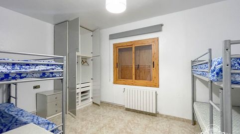 Foto 5 de Casa o xalet en venda a Lloret de Dalt, Roca Grossa, Lloret de Mar