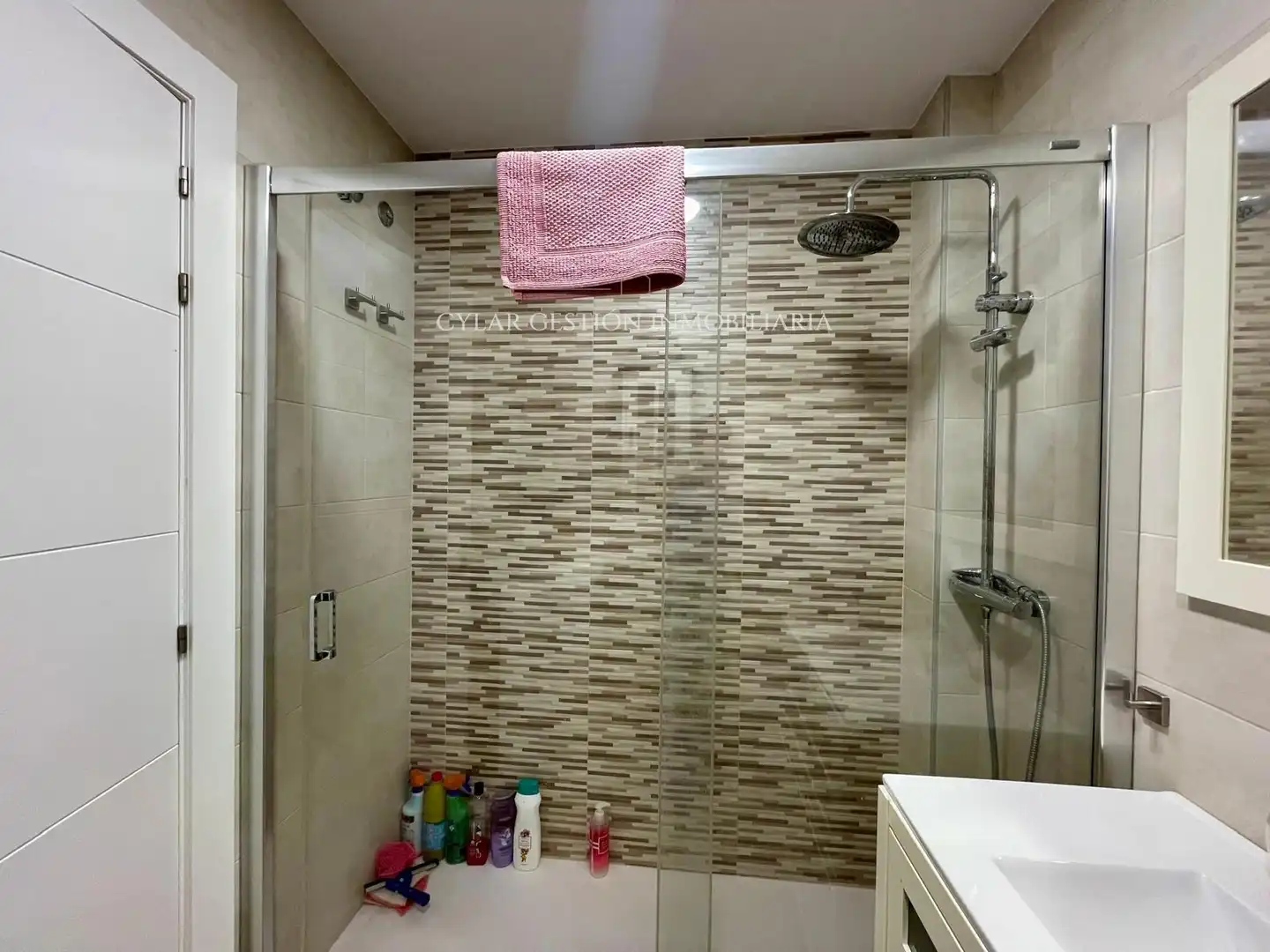 Wohnung zum Verkauf in Duero, Terradillos