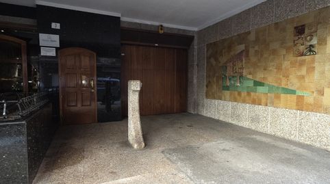 Foto 4 de Garaje en venta en Gijón - Cl Celestino Junquera, 3, Barrio del Centro, Gijón