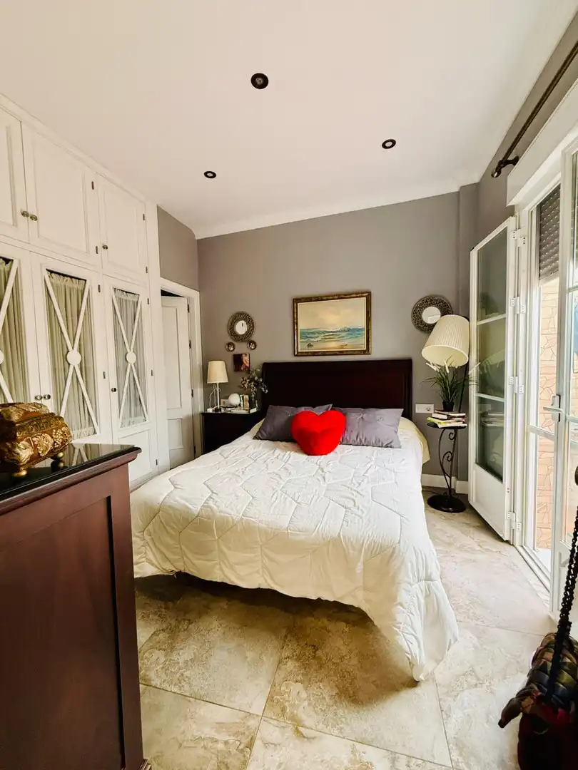 Appartement à vendre à La Pastora - La Estación, imagen 34