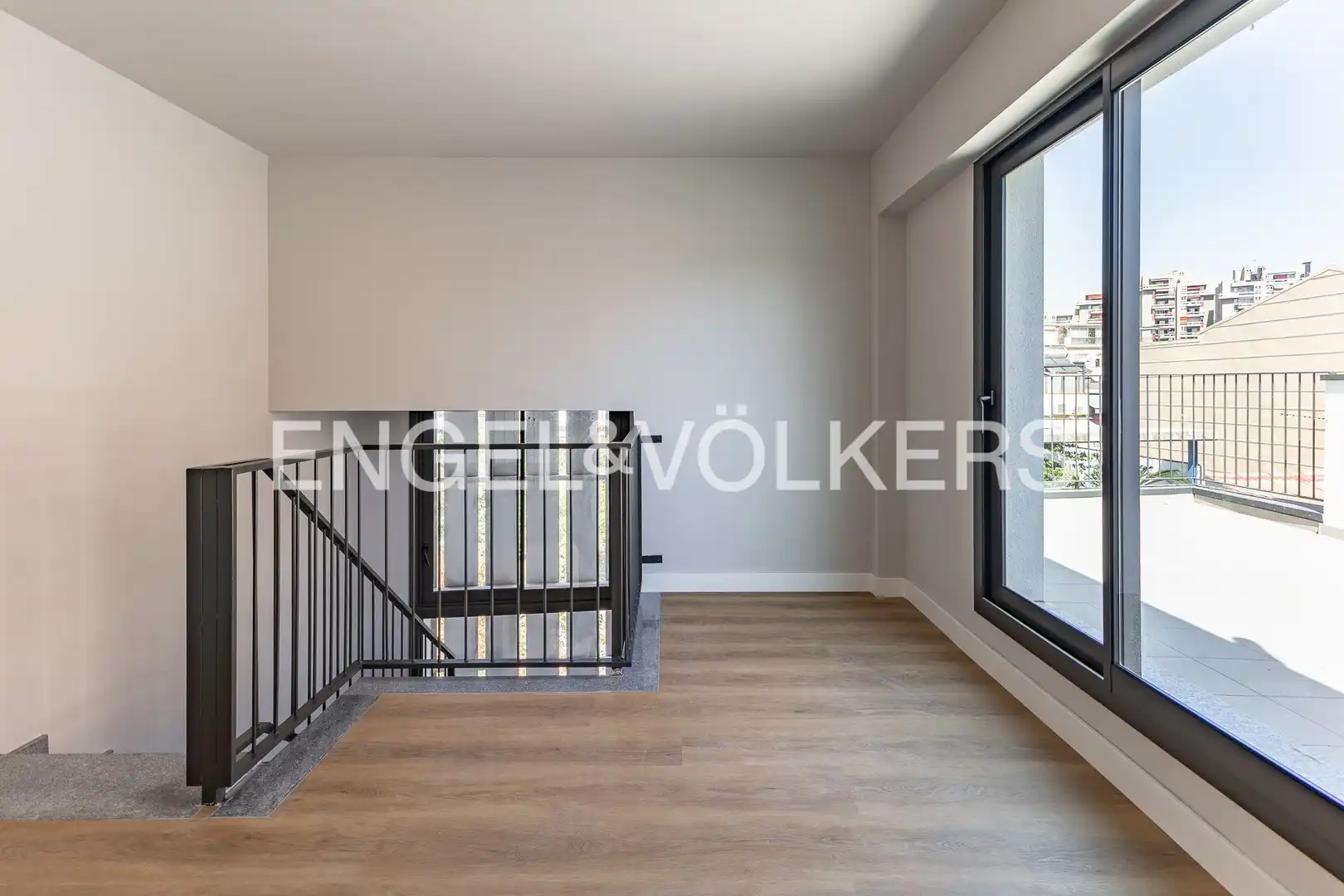 Adosado con terraza en venta en Casagemes - Canyadó, imagen 42
