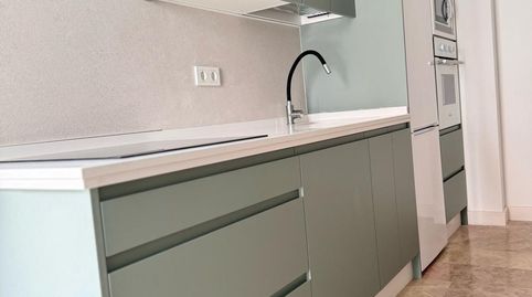 Photo 2 of Apartments for rent in Pardaleras, Badajoz Capital