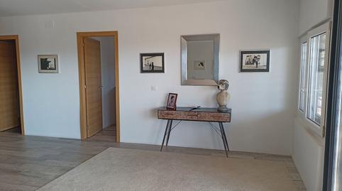 Foto 4 de Finca rústica en venda a Motril  ciudad, Granada